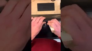 DISASSEMBLY Acer ASPIRE A517-51 series