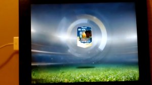 FIFA 15 iOS l Ultimate Team l PACK OPENING ЧАСТЬ 3 l