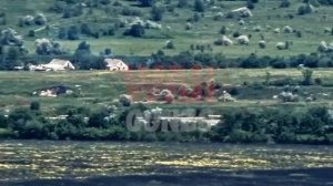 ⚡️Видео⚡️Как захлебнулось наступление ВСУ под Пятихатками⚡️