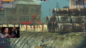 ДЖАНГО НЕДООЦЕНЕННЫЙ ● ИС-8 ДЛЯ РАЗРЫВА РАНДОМА ● WoT Blitz