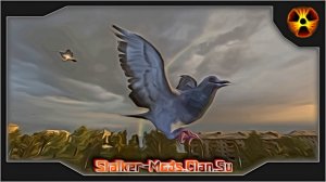 История Пухтинского - Gameplay 2022