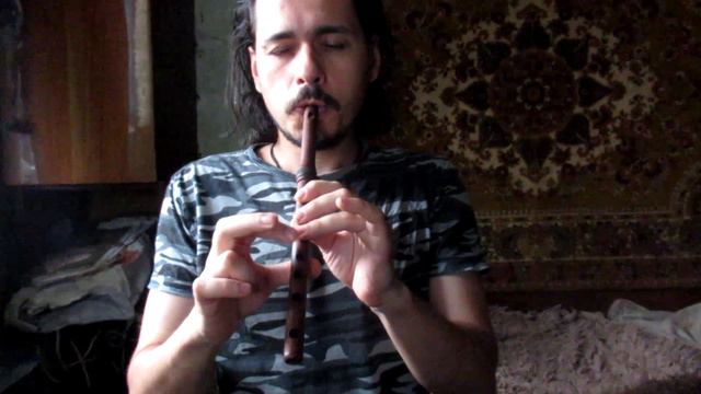 Рэдволл/хроники Рэдволла. Ending. Кавер смотреть онлайн