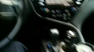тойота камри 70 как поднять дворники