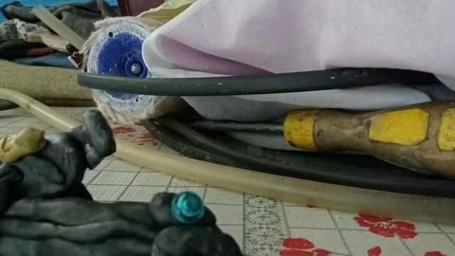 титаны камера Vs ис-45.и.фсб.2.0 смотреть онлайн