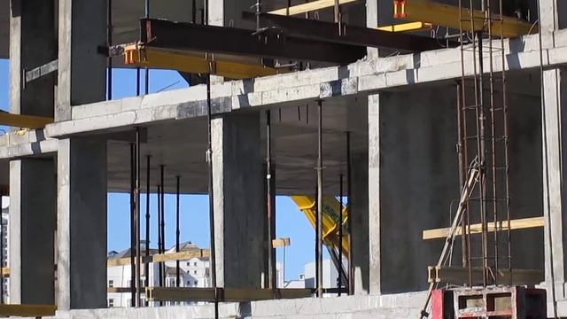 26.03.13 Бетатрон 40 Жилсоцстрой форум отзывы Минск смотреть онлайн