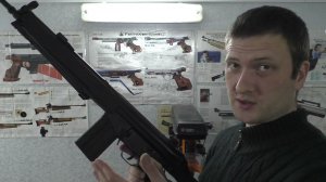 LCT G3 (SG1). Или за что я не люблю АЕГи.