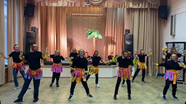 Аборигены