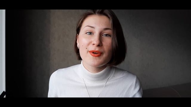 Роберт Рождественский - Придет и к вам любовь смотреть онлайн