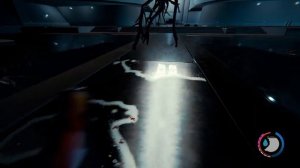 The Forest. Финальный БОСС