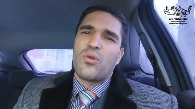 #191_Сила привычки на примере выключателя