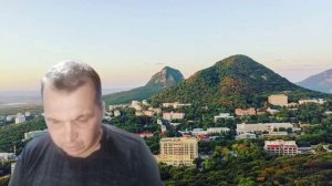 спасибо большое всем вам, что смотрите мой канал...