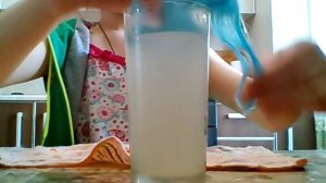 Как сделать красивую причёску для игрушечной пони?)))))советую посмотреть(( ??))+//