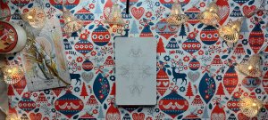 Дева ♍️ прогноз на 2024 год