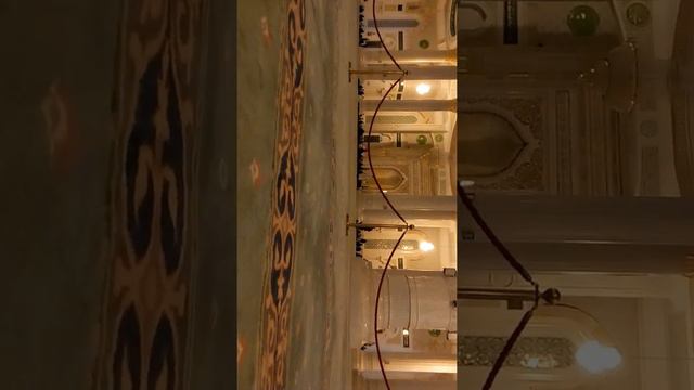 Астана мешит 2016 смотреть онлайн