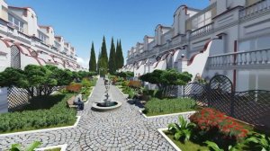 Сибирская Венеция  в Красноярске