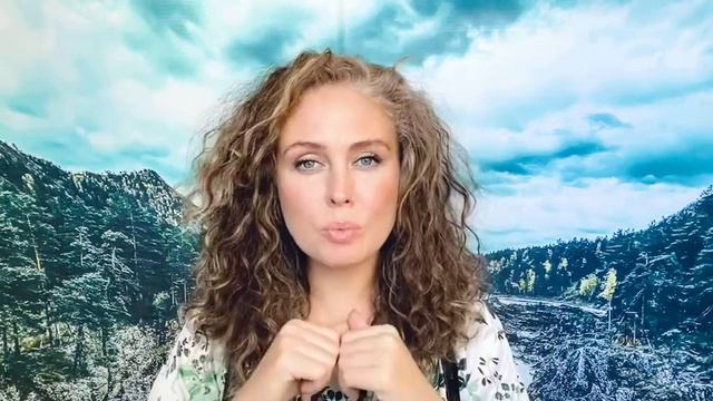 Чем больше ЗАВИСИМОСТЬ от партнера, тем меньше его интереса в отношениях Привязанность смотреть онлайн