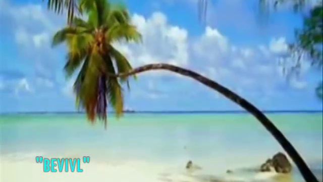 А ИНАЧЕ ЗАЧЕМ Я ЖИВУ.. смотреть онлайн