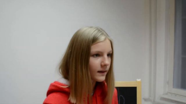Россия VS Сербия. #учатвшколе