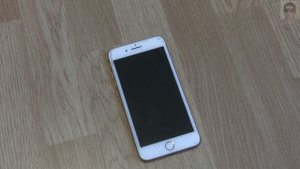 Как включить и отключить бесшумный режим на iPhone Как включить выключить беззвучный режим на iPhon