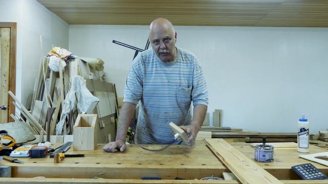 Светильники с АлиЭкспресс для подсветки садовых дорожек смотреть онлайн