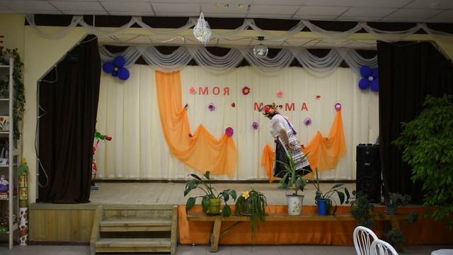 И просит праздника душа! смотреть онлайн