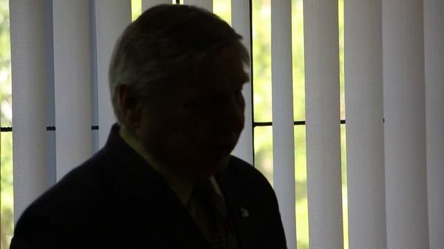 Незаконное рассмотрение иска ООО "УК Полярные Зори" к Бадёнкину В. О. #25 смотреть онлайн