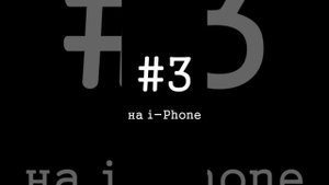 Как сделать коллаж из фото и видео в сторис инстаграм?