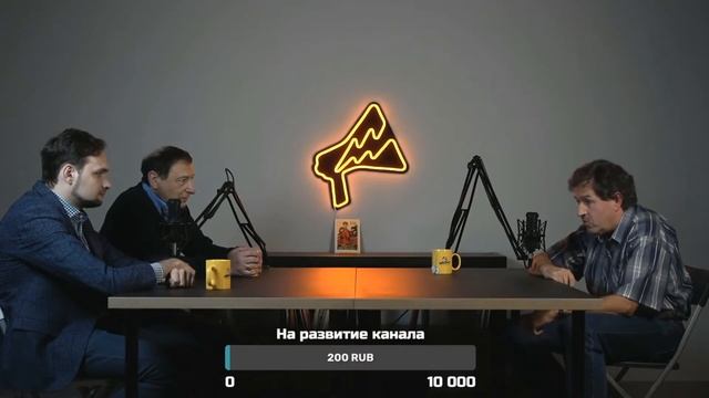 Главное открытие Маркса Человек - это труд. Завалько. Магистральная линия философии. Г. Завалько. смотреть онлайн