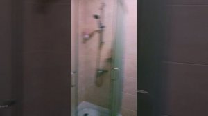 Роза Хутор отель / Приют Панды