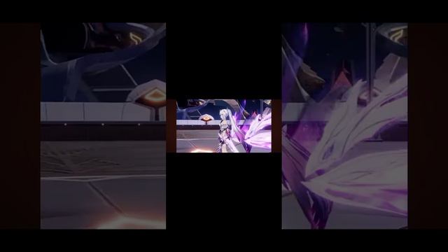 Я дал 10 детям смонтировать моє видио реакция 2 смотреть онлайн