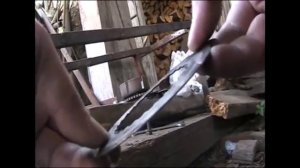 Немного о Сцеплении МТЗ 05