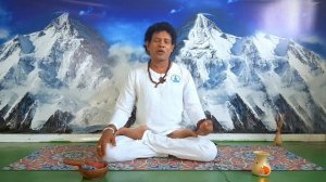 Yoga for Insomnia | chamin Warnakula