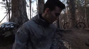 Мои впечатления о хвз старт шоссе