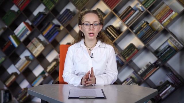 Интересные факты о Франции: коммуны и регионы