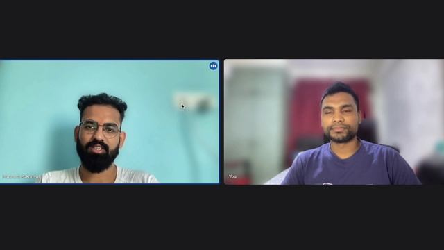 JavaScript Interview for Fresh Graduate and Beginners | Fullstack JavaScript Interview