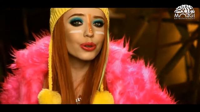 Время и Стекло Ангелы не спят смотреть онлайн