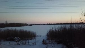 как влияют высоковольтные линии электропередач на полет дрона