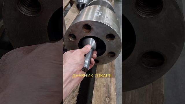 Спец оснастке. смотреть онлайн