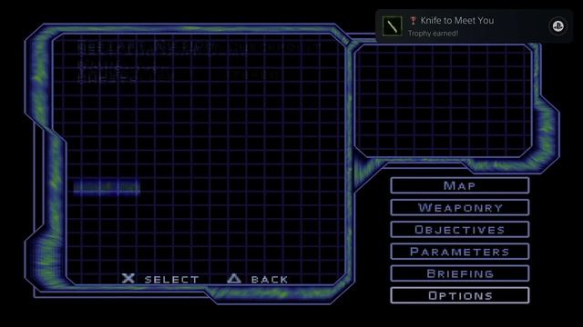 Syphon Filter 3 | Complete Platinum Walkthrough Guide PS4 (With Cheats) смотреть онлайн