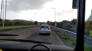 Италия,Сардиния, обзор путеводитель экскурсия гид. Sardegna.tour