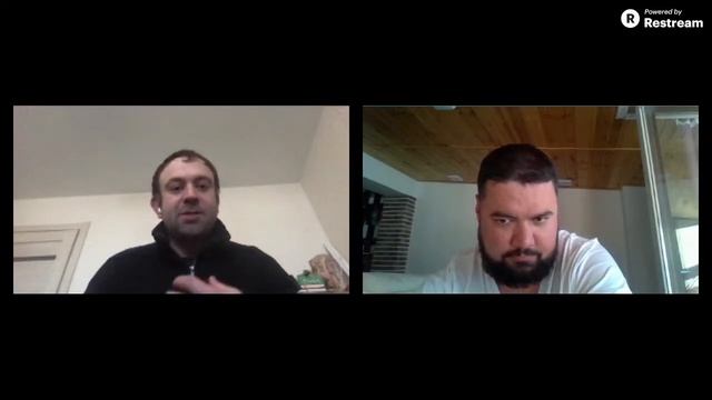 СпецCORE #4 /Обучение длиною в жизнь/ Антон Сажин смотреть онлайн