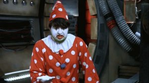 Стимфония - Солнце Становится Злей