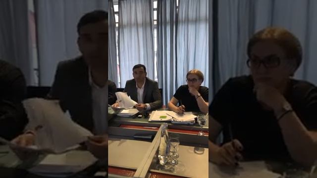 Пресс-конференция на тему соглашение о передаче в собственность дачи в Пицунде России смотреть онлайн