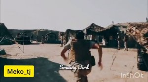 c.one клип иранской