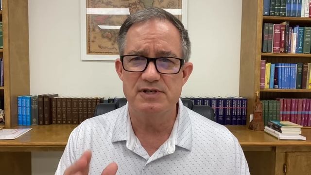 Teacher’s Overview: Lifeway’s Explore the Bible lesson of Mark 7:24-37, “Includes” for Oct 1, 2023. смотреть онлайн