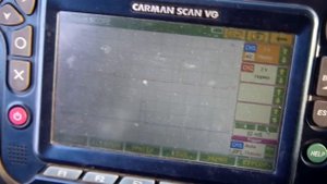 Toyota Corolla гаснет приборка, не работает автозапуск.