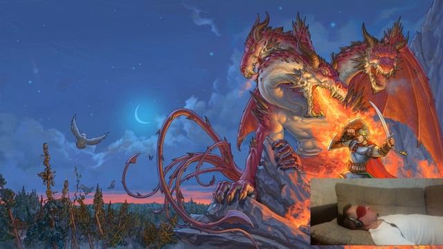 СКАЗКИ. ГЕРОИ РУССКИХ СКАЗОК - КТО ОНИ? #гипноз #Ченнелинг #русскиесказки #народныесказки #сказки