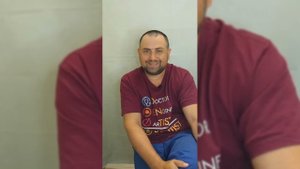 Самолечение в стоматологии. Фуфломицин. Риски. Суперклей.