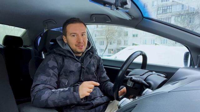 Сколько на Вас зарабатывает дилер? РЕАЛЬНАЯ НАЦЕНКА автосалона на новый автомобиль