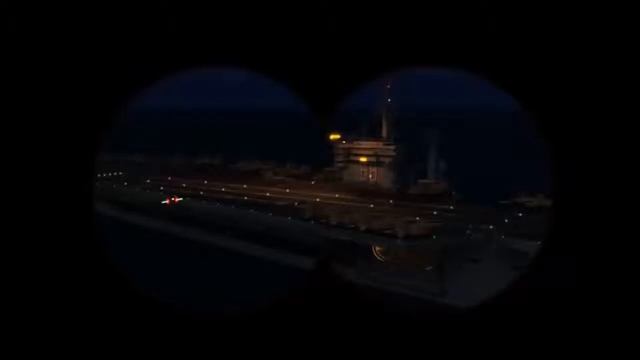 Русский капитан сподвиг пожар на авианосце ВМФ США . военные истории смотреть онлайн